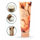 Victorias Secret  Bare Vanilla Cashmere locao hidratante 200ml (RARO)